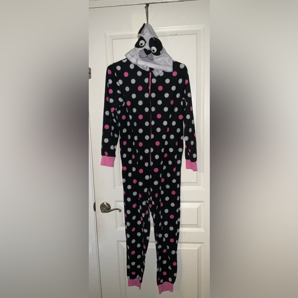 Adult Onesie